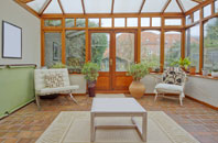 free Monkhopton conservatory quotes